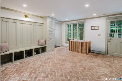 1760 Hillside Road Fairfield CT 06824