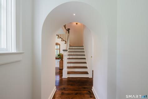 1760 Hillside Road Fairfield CT 06824