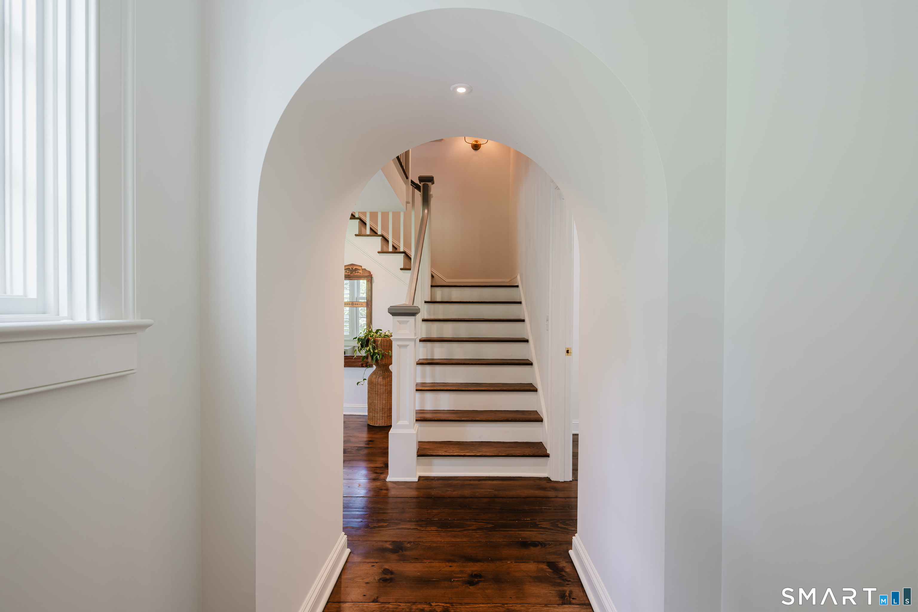 1760 Hillside Road Fairfield CT 06824