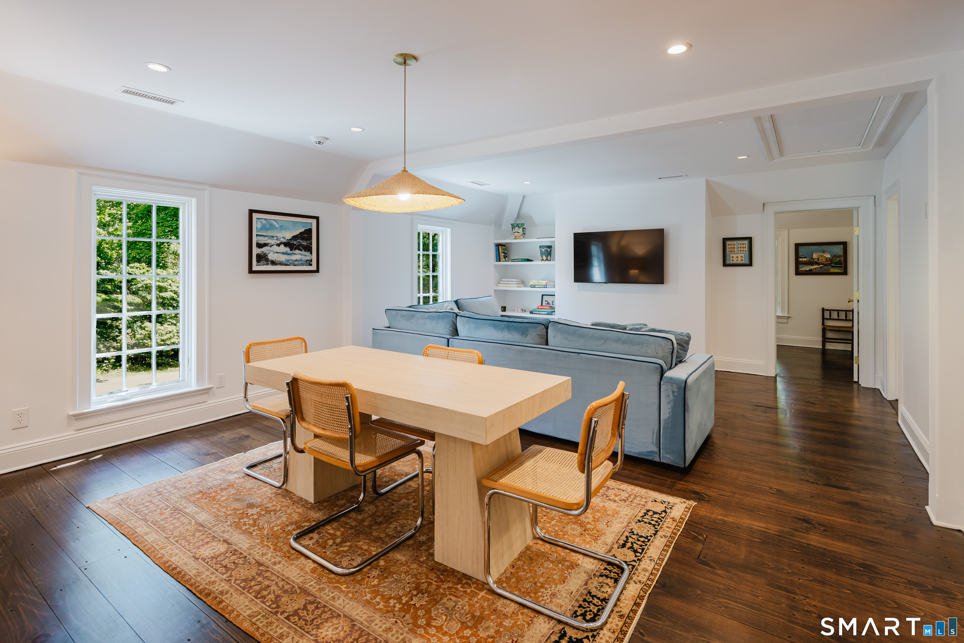 1760 Hillside Road Fairfield CT 06824