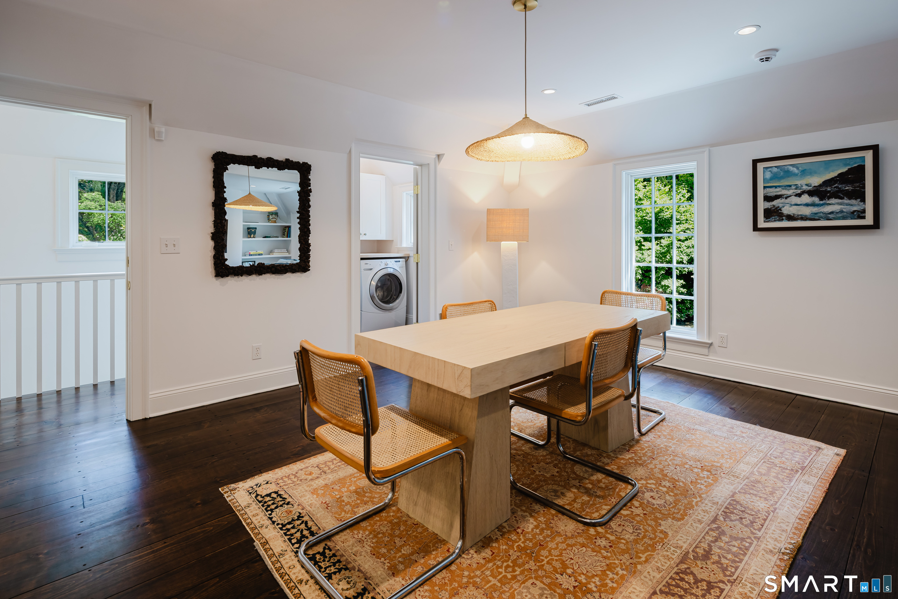 1760 Hillside Road Fairfield CT 06824
