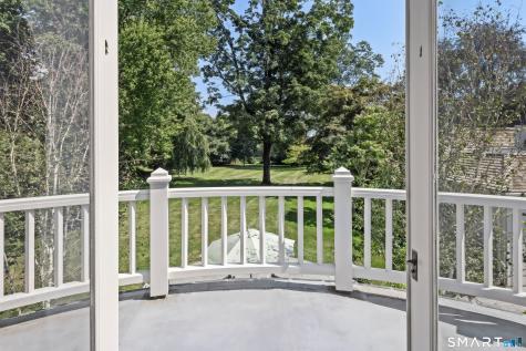 1760 Hillside Road Fairfield CT 06824