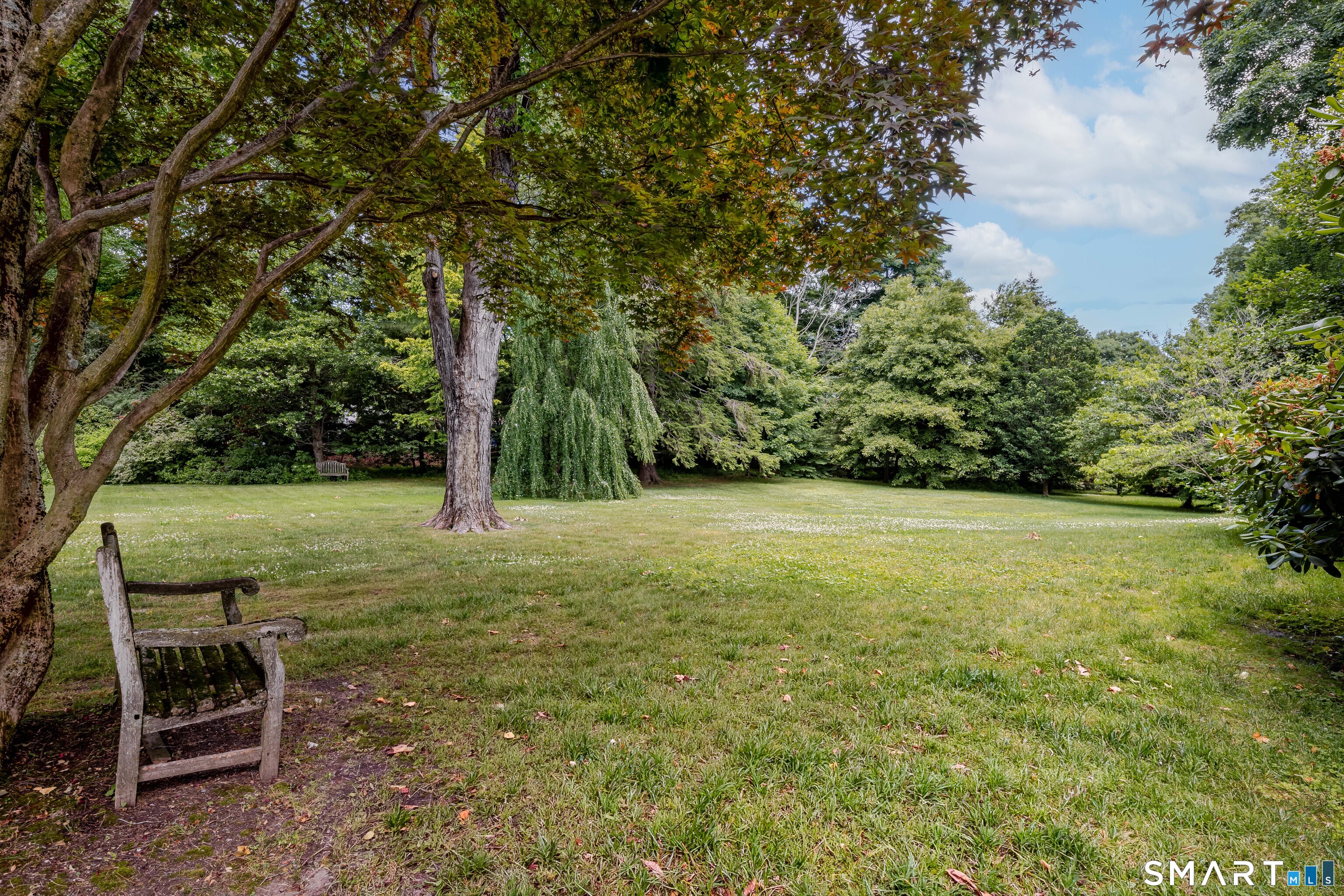 1760 Hillside Road Fairfield CT 06824