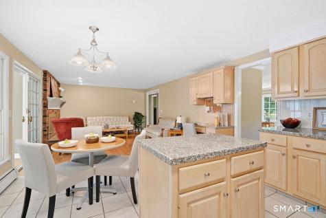 24 Brookview Drive Glastonbury CT 06033
