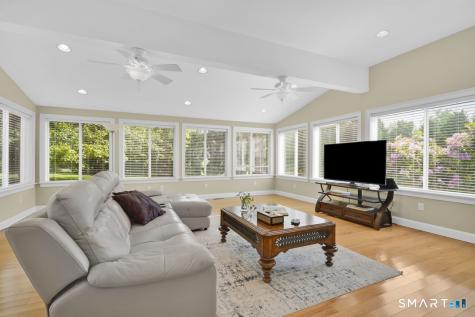 24 Brookview Drive Glastonbury CT 06033