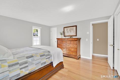 24 Brookview Drive Glastonbury CT 06033
