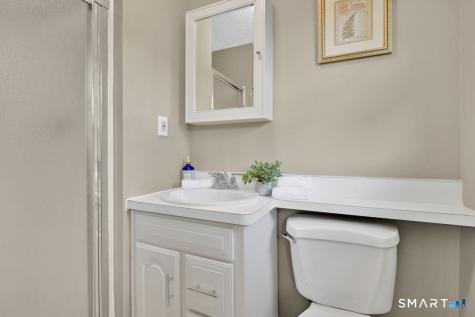 24 Brookview Drive Glastonbury CT 06033