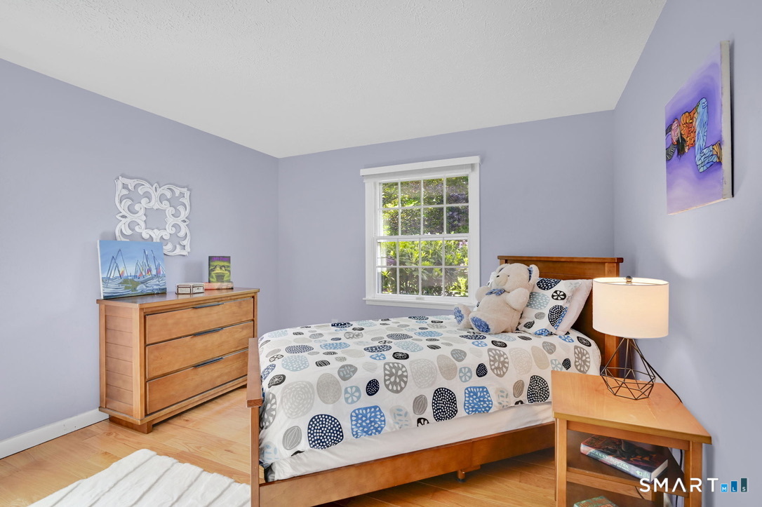 24 Brookview Drive Glastonbury CT 06033