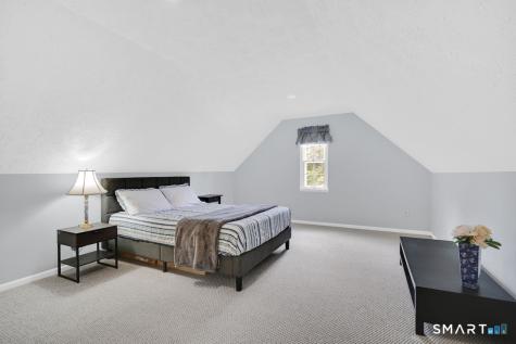 24 Brookview Drive Glastonbury CT 06033