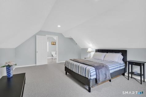 24 Brookview Drive Glastonbury CT 06033