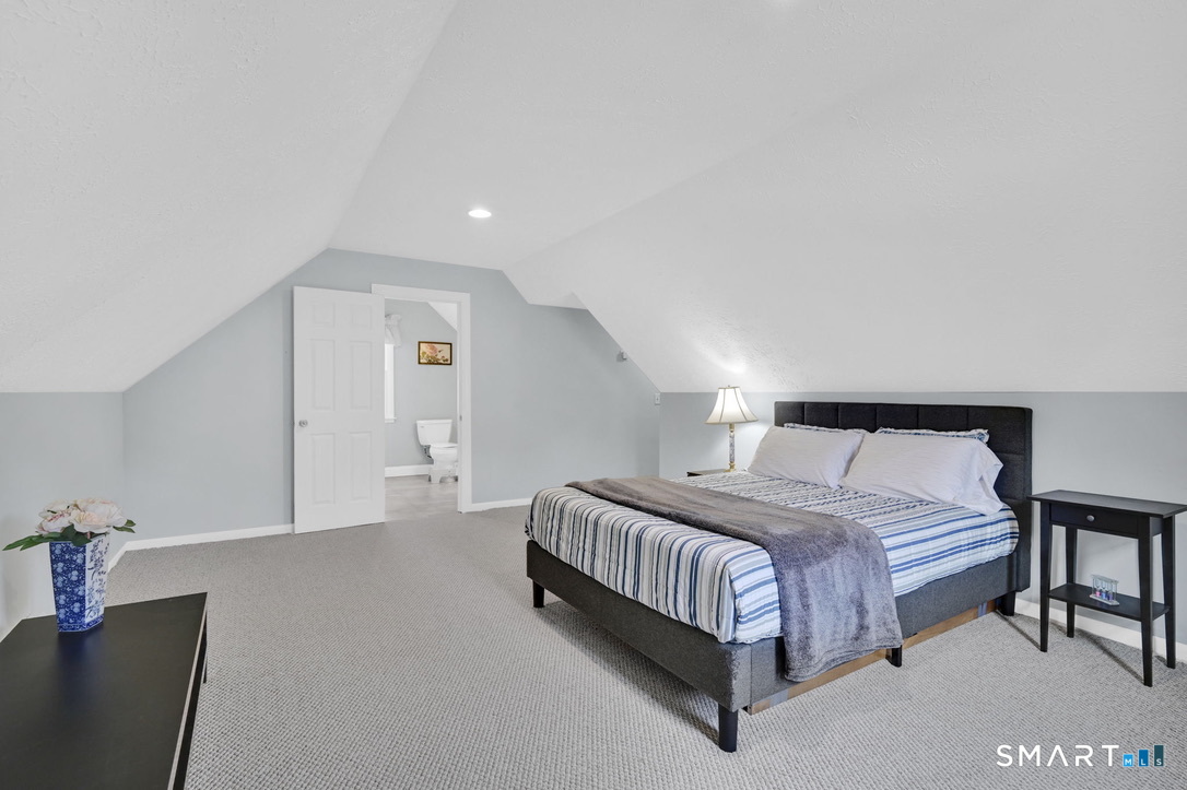 24 Brookview Drive Glastonbury CT 06033