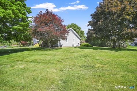24 Brookview Drive Glastonbury CT 06033