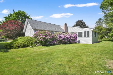 24 Brookview Drive Glastonbury CT 06033