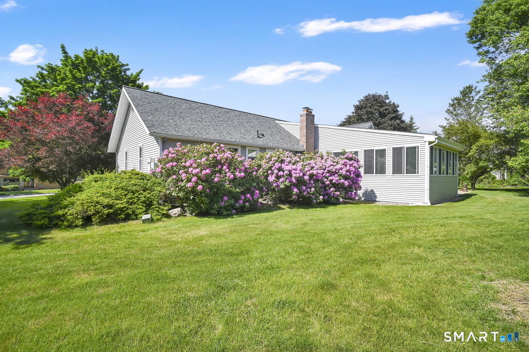 24 Brookview Drive Glastonbury CT 06033