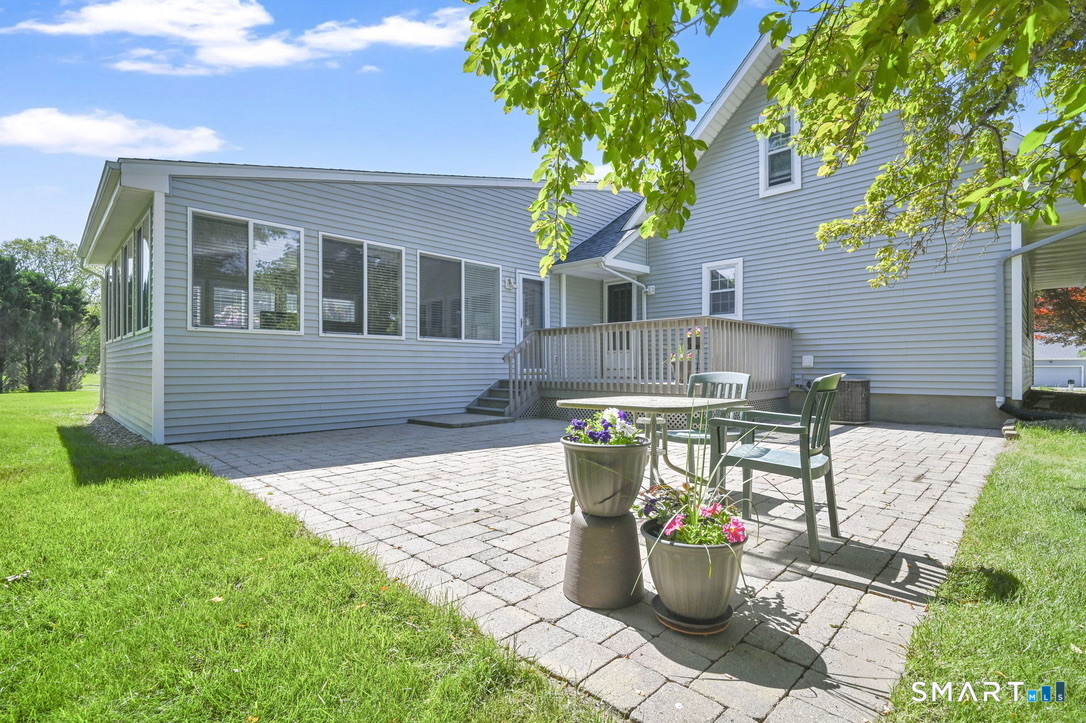 24 Brookview Drive Glastonbury CT 06033