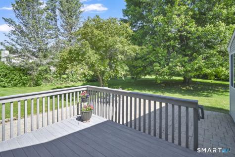 24 Brookview Drive Glastonbury CT 06033