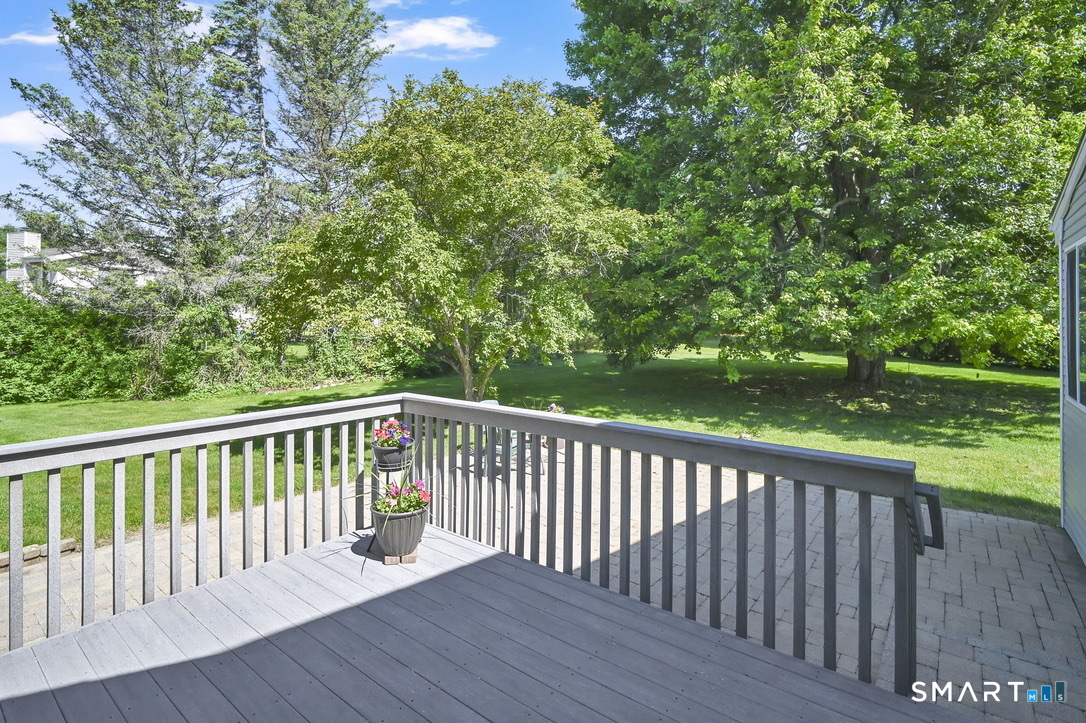 24 Brookview Drive Glastonbury CT 06033