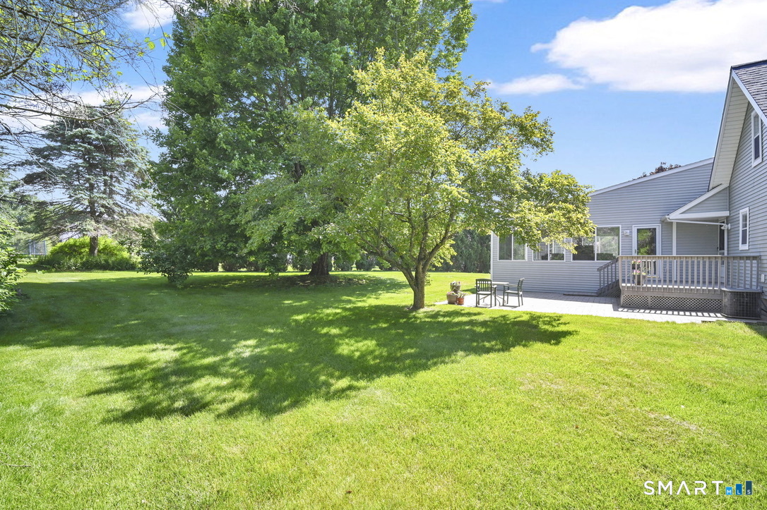 24 Brookview Drive Glastonbury CT 06033