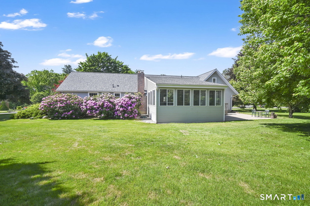 24 Brookview Drive Glastonbury CT 06033