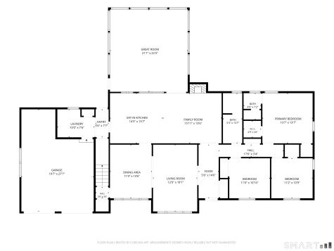 24 Brookview Drive Glastonbury CT 06033