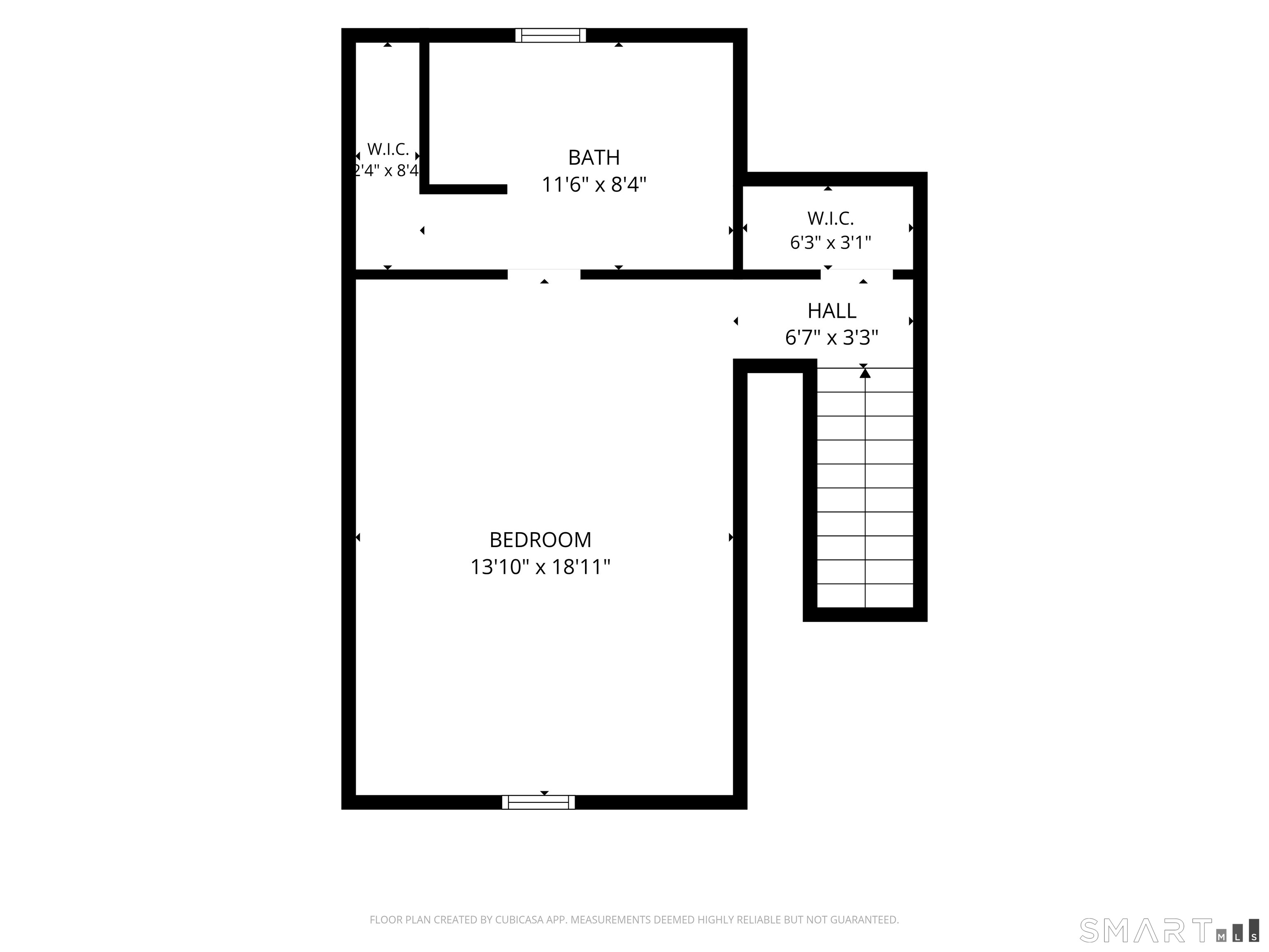 24 Brookview Drive Glastonbury CT 06033