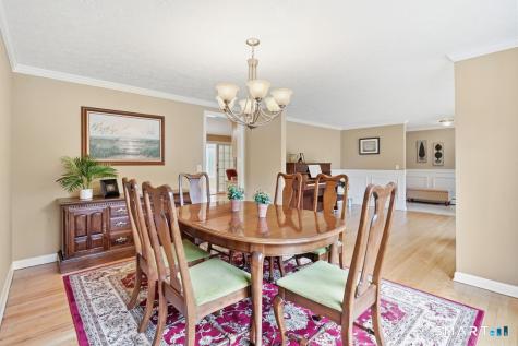 24 Brookview Drive Glastonbury CT 06033