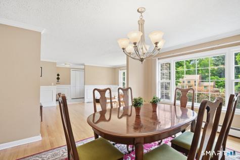 24 Brookview Drive Glastonbury CT 06033