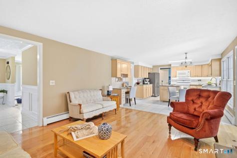 24 Brookview Drive Glastonbury CT 06033