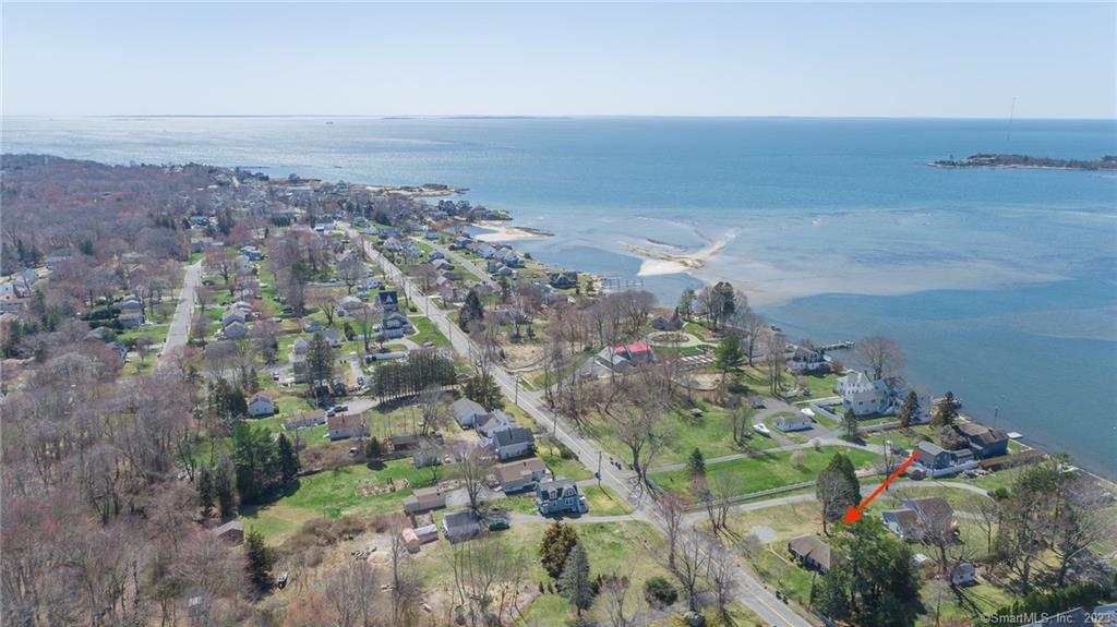 212 Shore Road Waterford CT 06385
