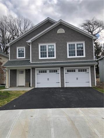 7 Marceline Lane Milford CT 06460