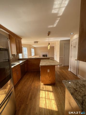 17 General Wooster Road Derby CT 06418