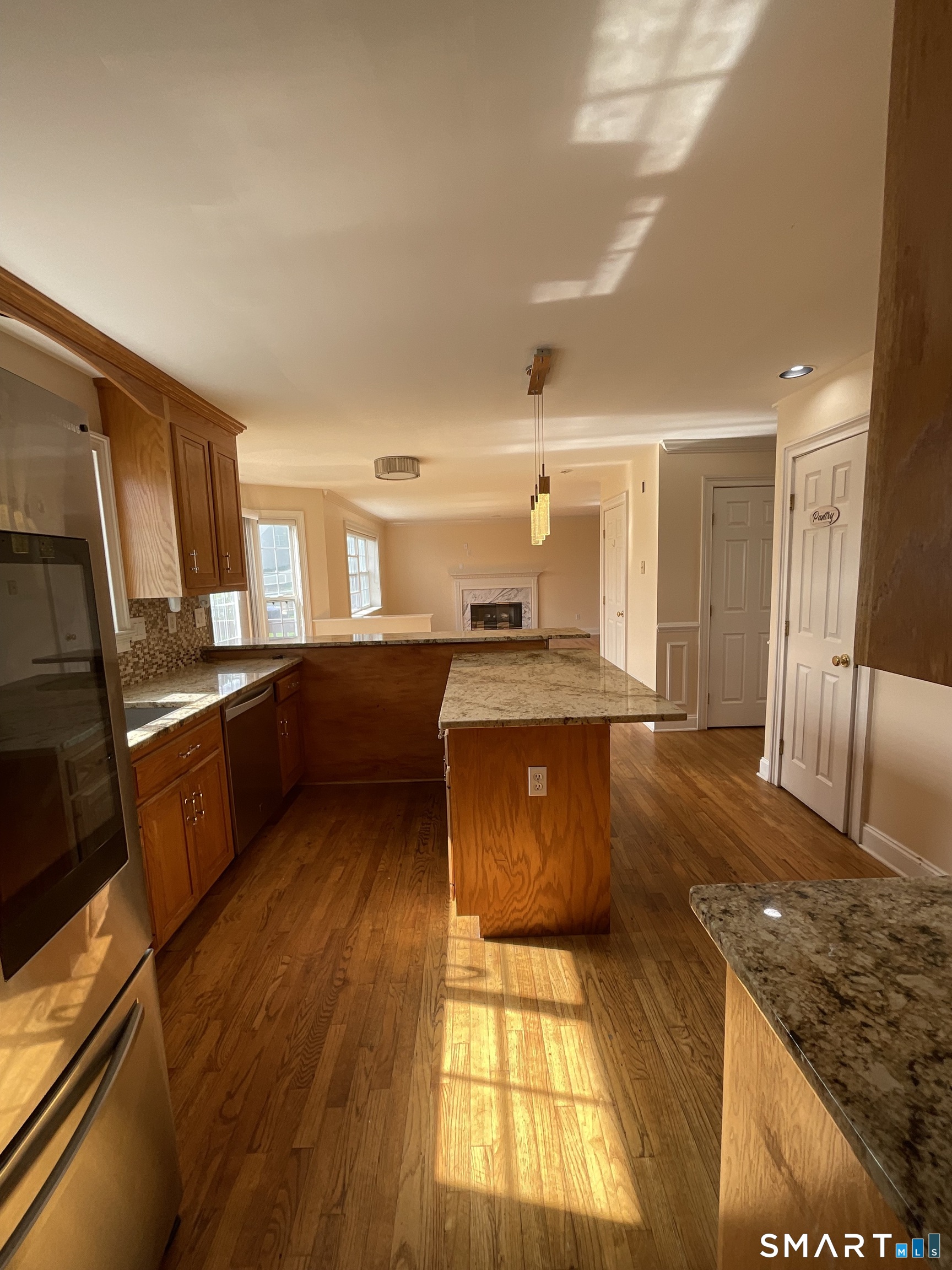 17 General Wooster Road Derby CT 06418