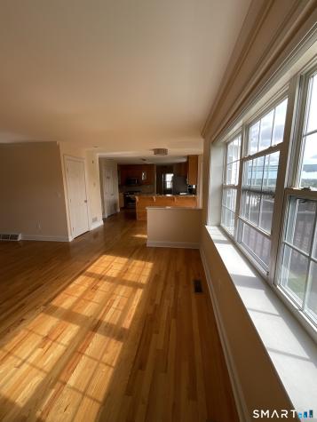17 General Wooster Road Derby CT 06418