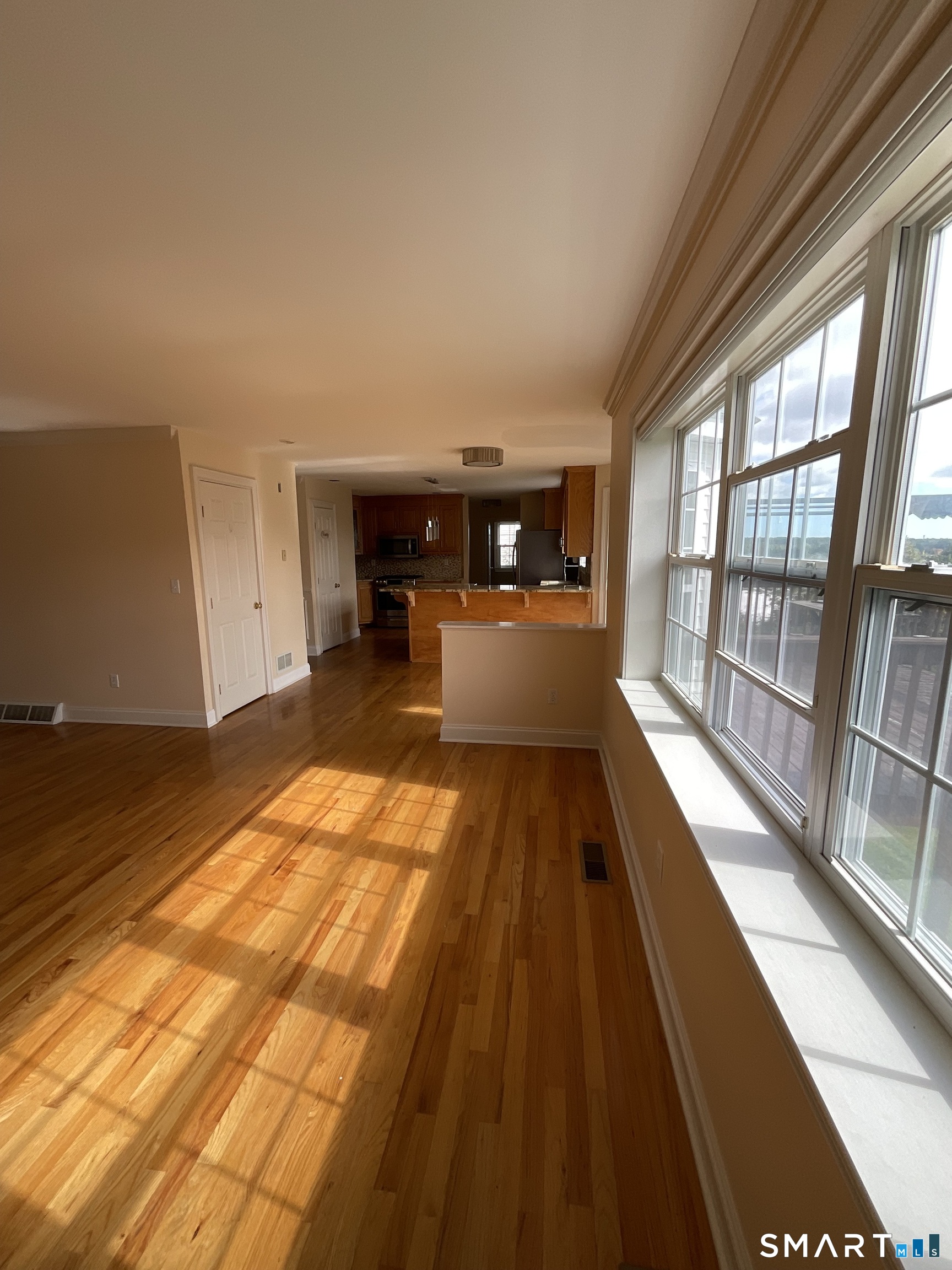 17 General Wooster Road Derby CT 06418