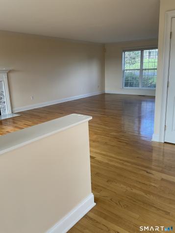 17 General Wooster Road Derby CT 06418