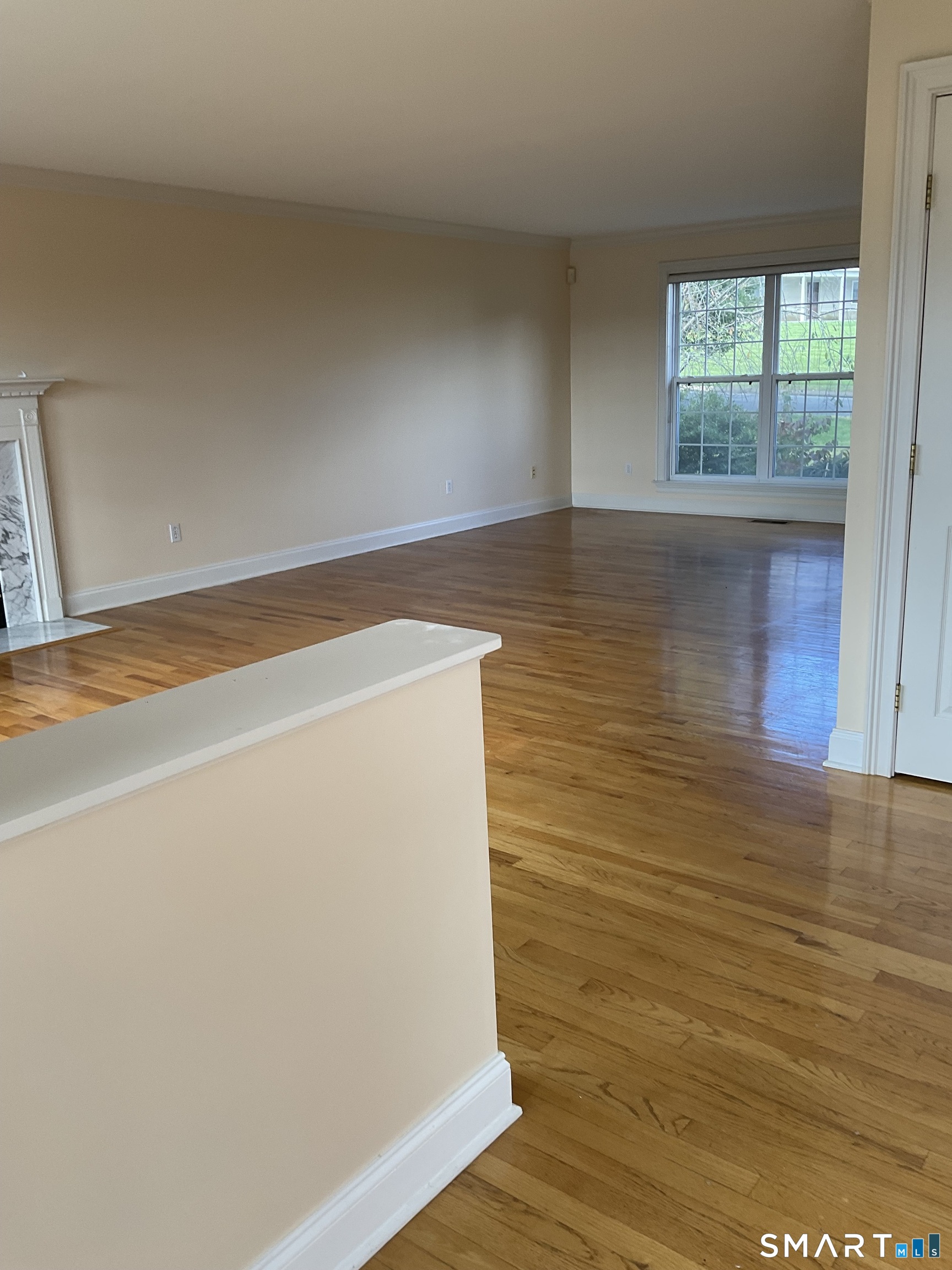 17 General Wooster Road Derby CT 06418