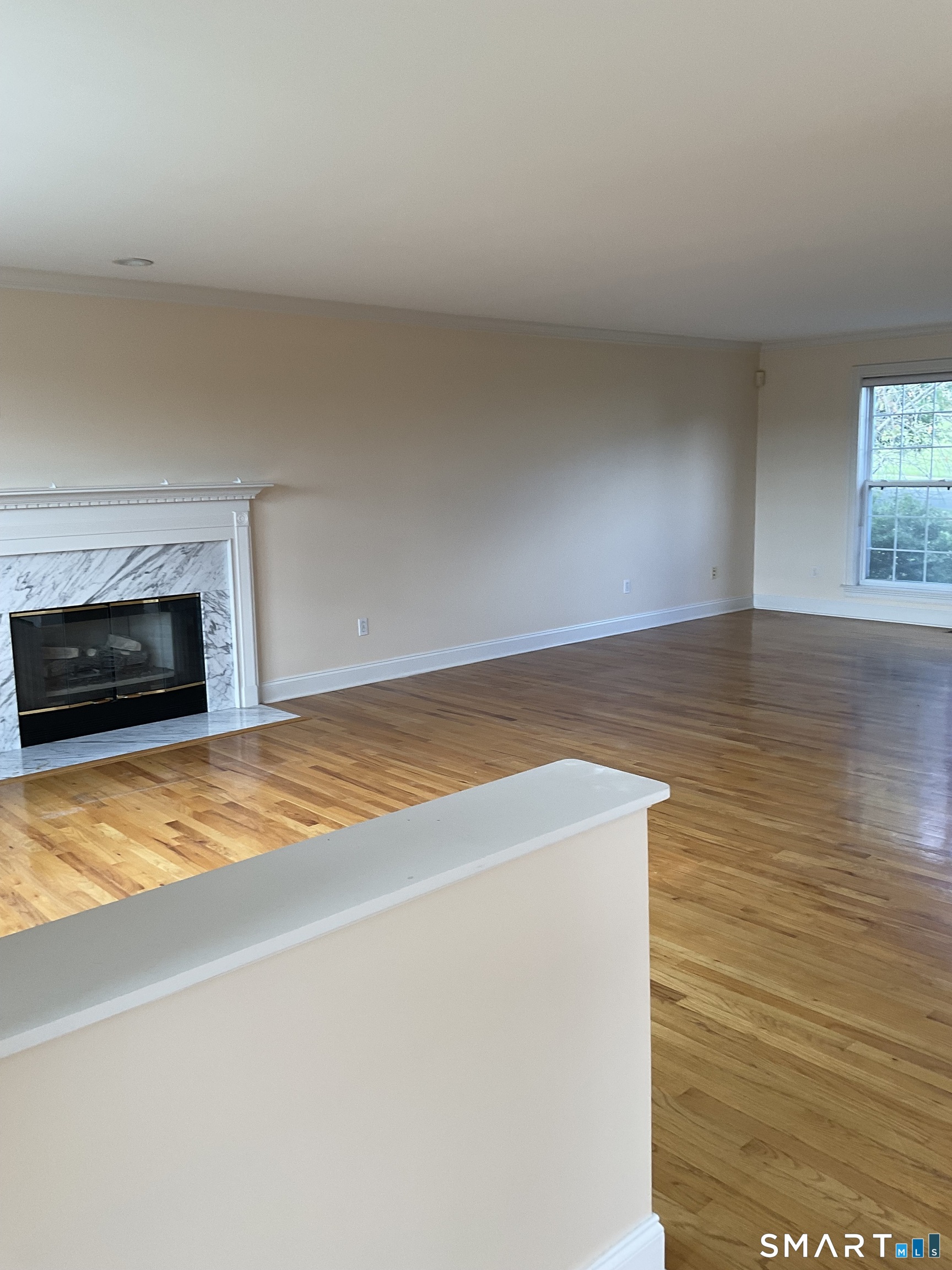 17 General Wooster Road Derby CT 06418