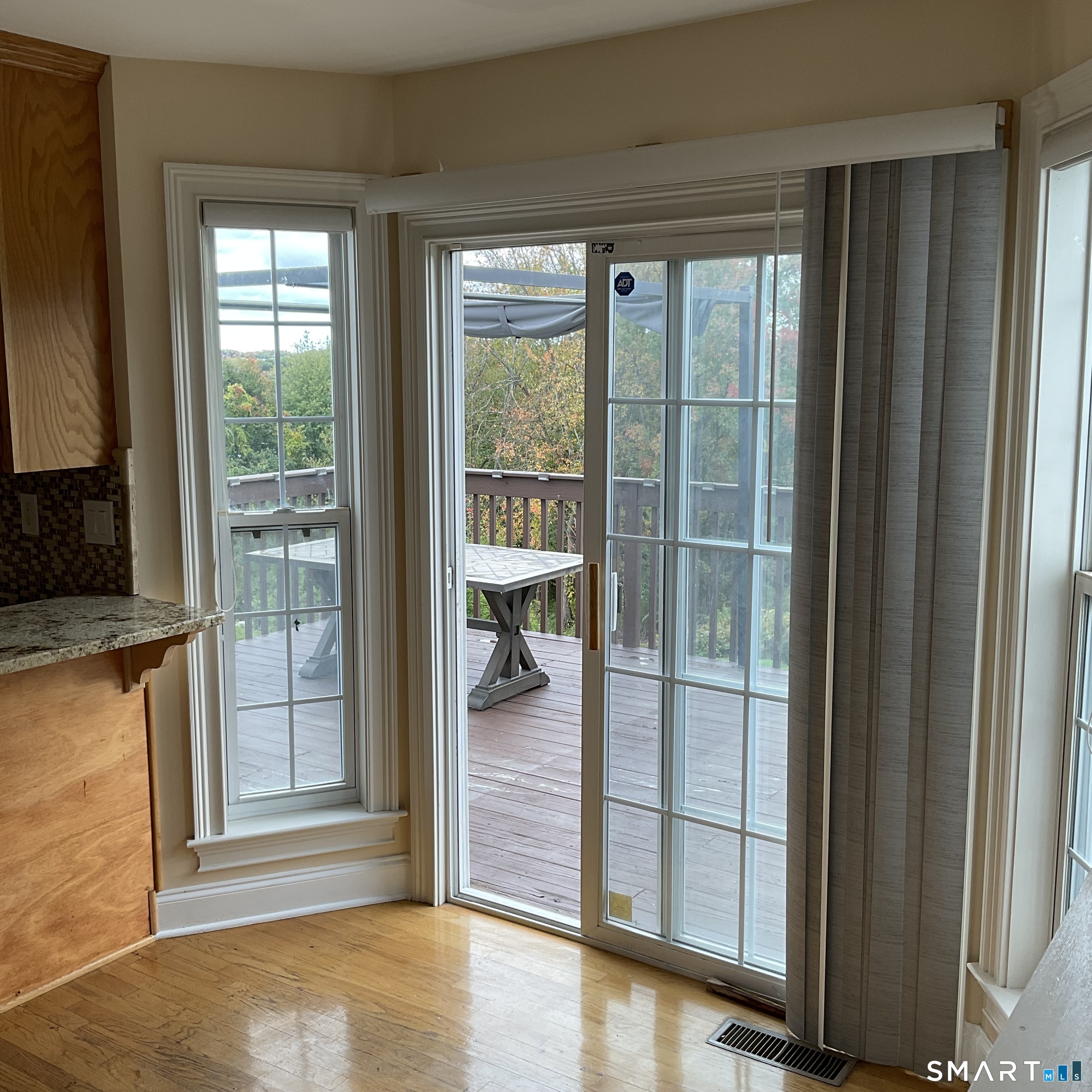 17 General Wooster Road Derby CT 06418