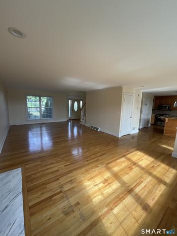 17 General Wooster Road Derby CT 06418