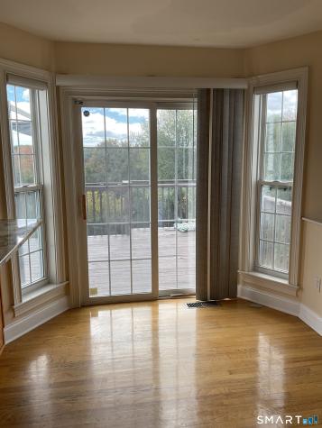 17 General Wooster Road Derby CT 06418
