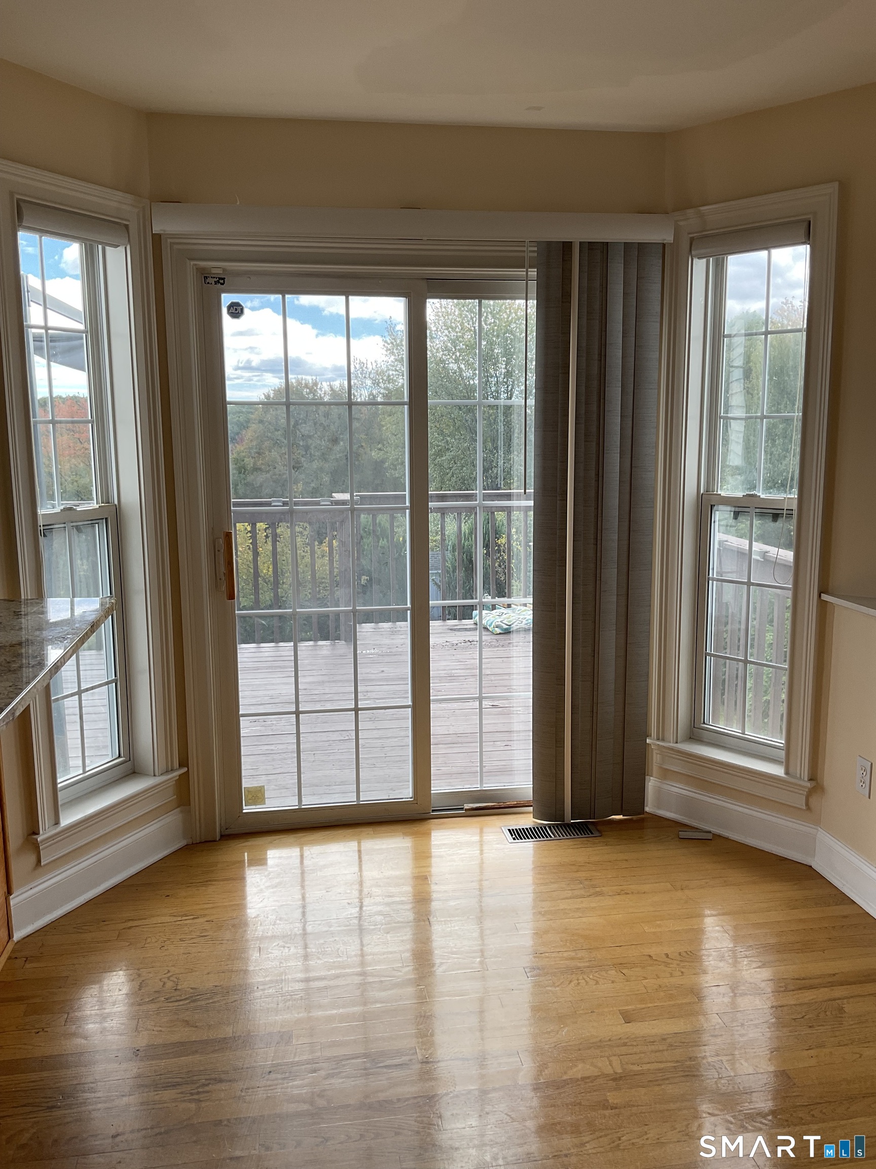 17 General Wooster Road Derby CT 06418