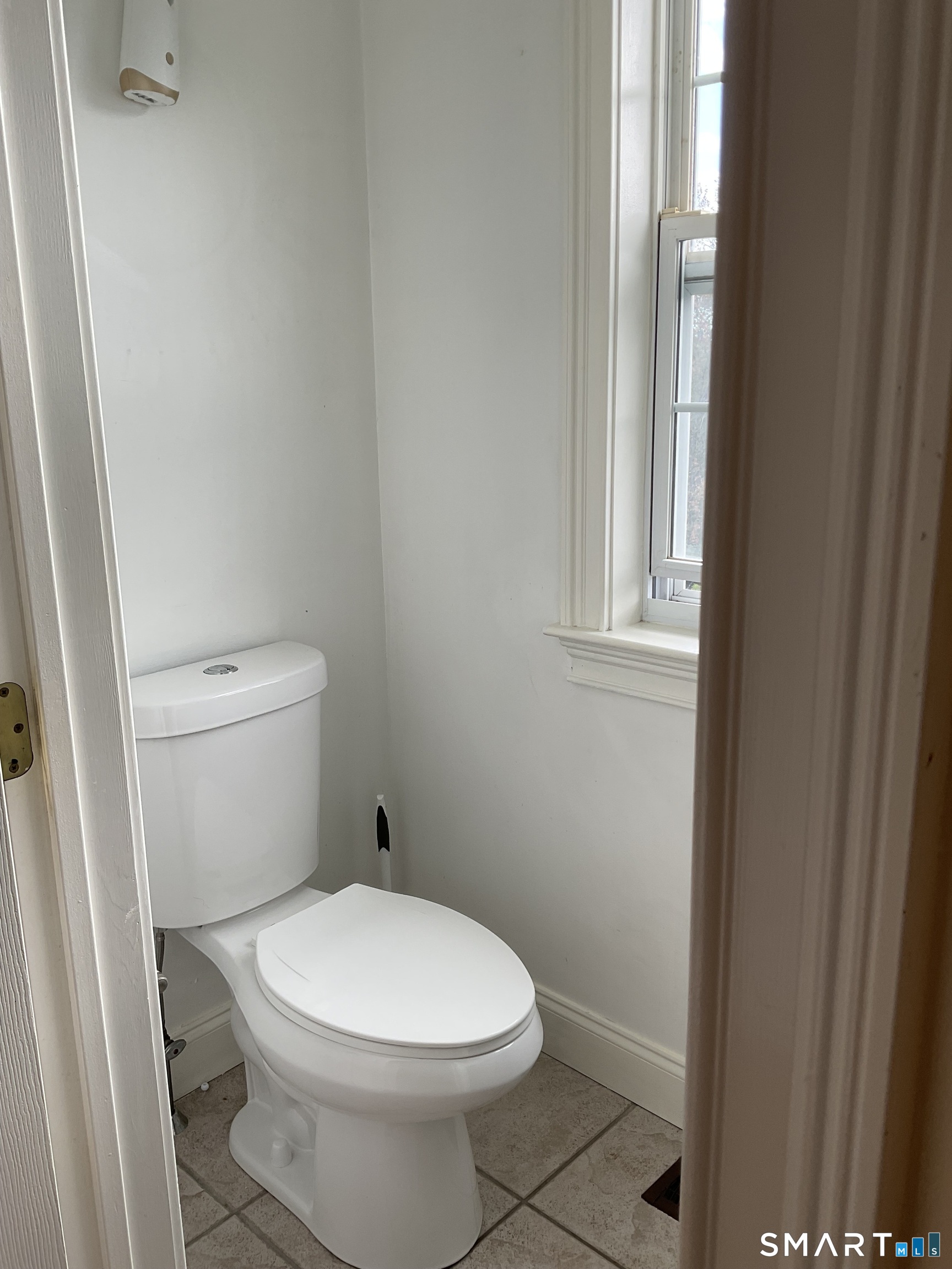 17 General Wooster Road Derby CT 06418