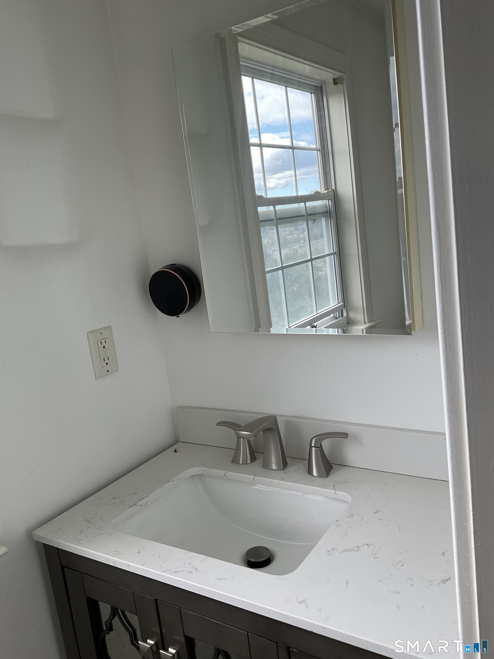 17 General Wooster Road Derby CT 06418