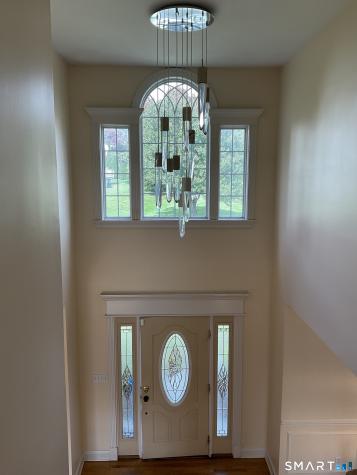 17 General Wooster Road Derby CT 06418