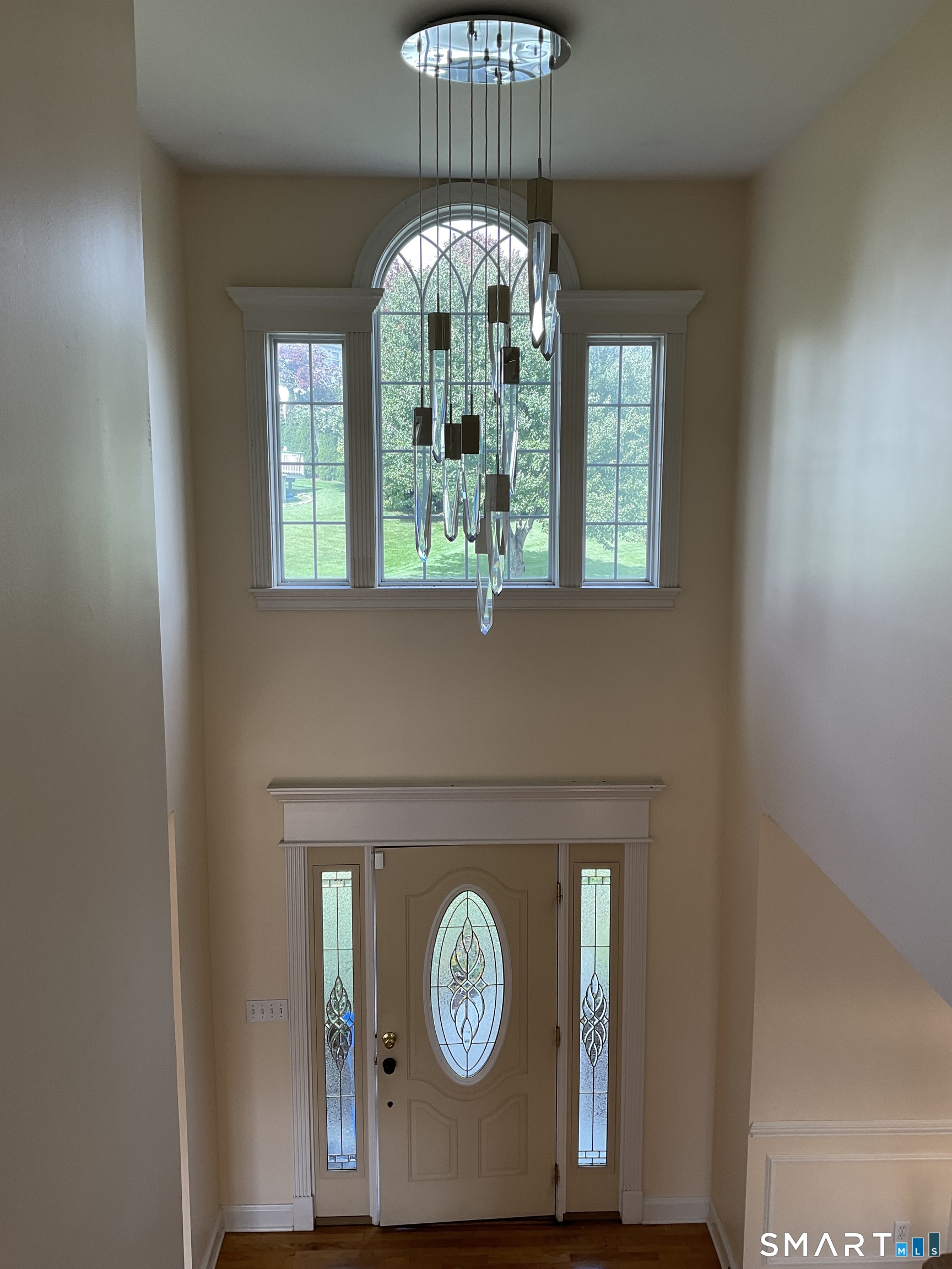 17 General Wooster Road Derby CT 06418
