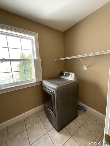 17 General Wooster Road Derby CT 06418