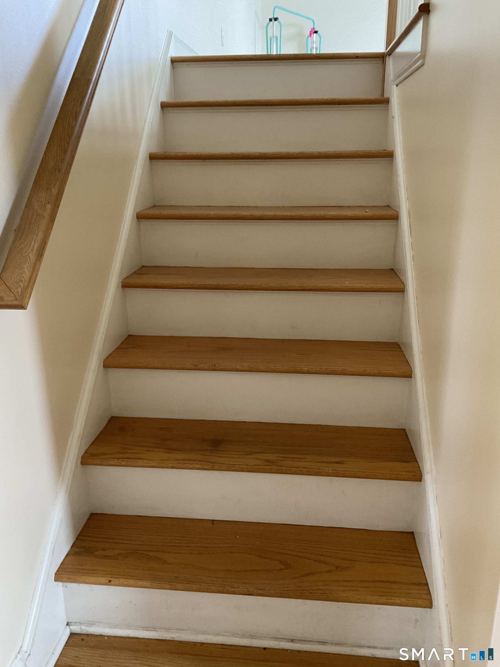 17 General Wooster Road Derby CT 06418