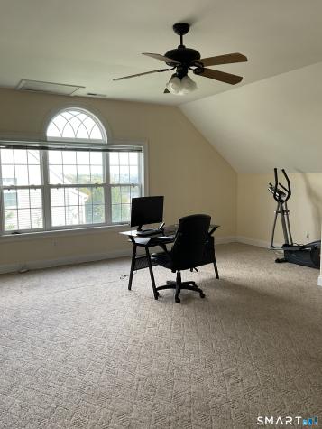 17 General Wooster Road Derby CT 06418