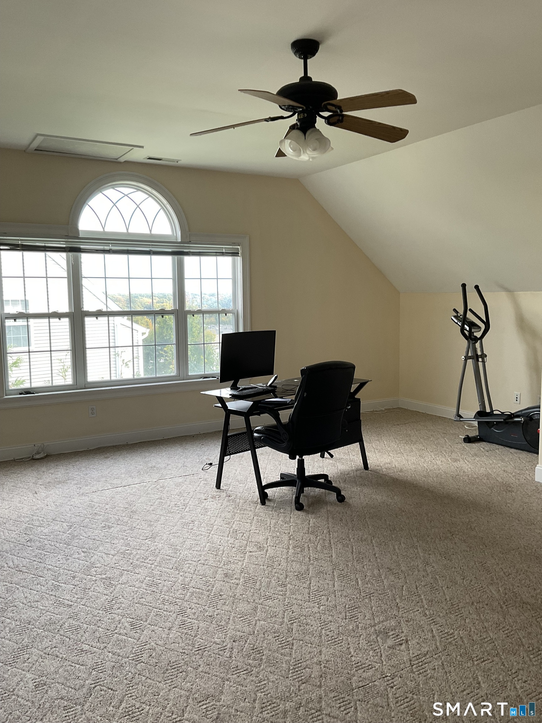 17 General Wooster Road Derby CT 06418
