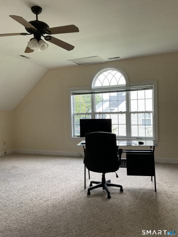 17 General Wooster Road Derby CT 06418